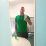 Brian McCaskill - @brian.mccaskill2015 - Instagram