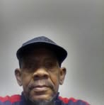 Brian McCaskill  - Facebook