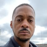 Brian Mccaskill - @mccaskillbrian - Instagram