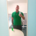 Brian McCaskill - Facebook
