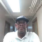 Brian McCaskill - Facebook