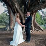 Brian McCaskill - Facebook