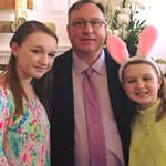 Brian McCaskill - @brian.mccaskill3 - Instagram