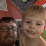 Brian McCaskill - @brianphillipmccaskill - Instagram