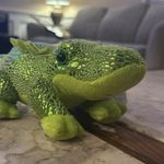 Brian McCaskill - @adhd_dad - Instagram