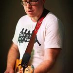 Brian McCaskill - @brianmccaskill83 - Instagram