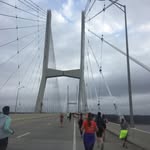 Brian McCaskill - @brianhmccaskill - Instagram