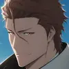 Brian Mccaskill - @brian.mccaskill0 - TikTok