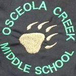 Brian McClellan - @ocmsbears - Instagram