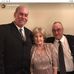 Brian McClellan - Facebook