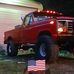Brian McClellan - Facebook