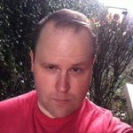 Brian McClellan - @bdmcc442 - Instagram