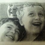 Brian Mcclellan - @brian.mcclellan.77 - Instagram