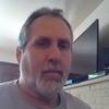 Brian McClellan - @user68435072 - TikTok