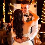 Brian McClellan - @mcclellan_b - Instagram