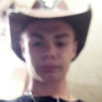 Brian Mcclellan - @brianmcc01b - Instagram