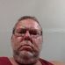 Brian Mcclellan - Facebook
