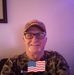 Brian McClellan - Facebook