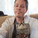 Brian McClellan - @brian.mcclellan.7739 - Instagram