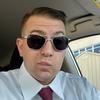 Brian McClellan - @brianmcclellan1207 - TikTok