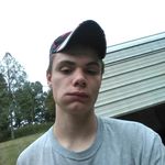 Brian Mcclellan - @briangreasrag01 - Instagram