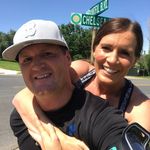 Brian McClellan - @mac10147 - Instagram