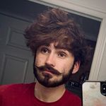 Brian McClellan - @brian_mcc1311an - Instagram