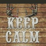 Brian McClellan - @rednecksreck1 - Instagram
