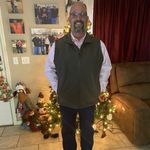 Brian McClellan - @brianmac1972 - Instagram