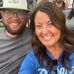 Brian McClellan - Facebook