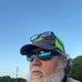 Brian McClellan - Facebook