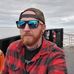 Brian McClellan - Facebook