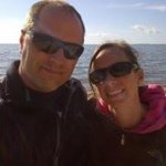 Brian McClellan - @brianmccl71 - Instagram