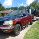 Brian McClellan - @brian.mcclellan.56 - Instagram