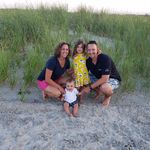 Brian McClellan - @brian.mcclellan.716 - Instagram