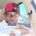 Brian McClellan - Facebook