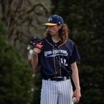 Brian McClelland - @brian_mcclelland_36 - Instagram