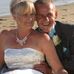 Brian Mcclelland - Facebook