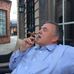 Brian McClelland - Facebook
