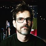 Brian McClelland - @thebrianmcclelland - Instagram