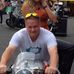 Bryan Mcclellan - Facebook