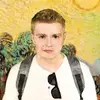 Brian - @brianmcclory - TikTok