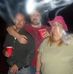 Brian McClary - Facebook