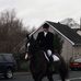 Brian McClory - Facebook