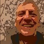 Brian McClory - @briopic - Instagram
