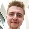 Brian McClory - @brianmc27 - TikTok