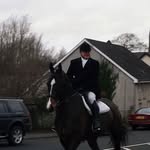 Brian McClory - @brianmcclory - Instagram