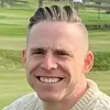 Brian McClowry - @brianmcclowry - TikTok