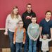 Brian Mccrory - Facebook