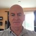 Brian McCrory - Facebook